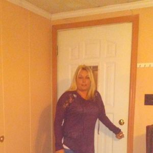 Meet your Posher, Sondra